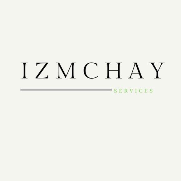 izmchay